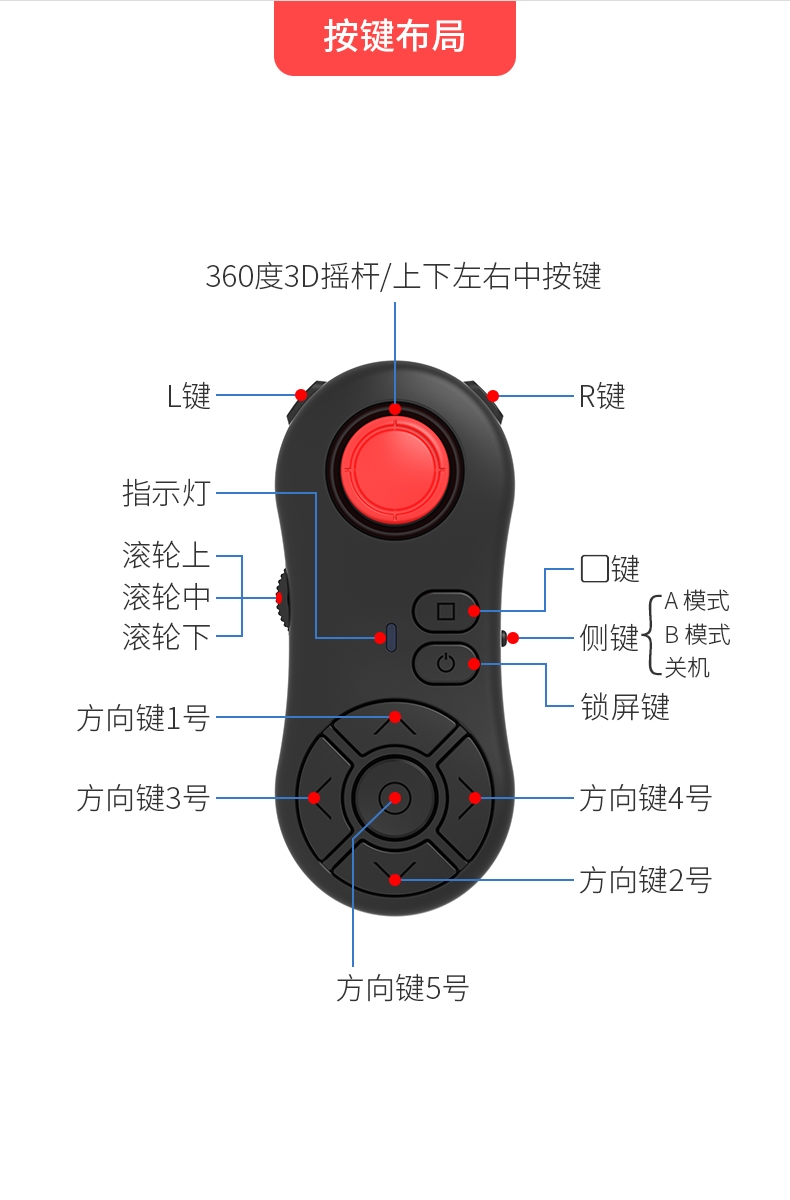 详情1.jpg